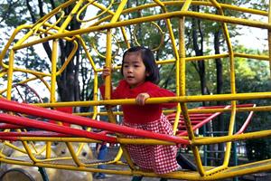 【千葉市のビジネスホテル】東横INN千葉幕張の特徴と便利な施設情報について