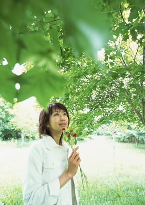 沖縄でのシーサー作りの体験について