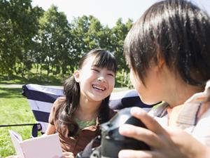 神奈川県川崎市の快適ステイを実現！東横INN Jr.川崎駅前の魅力と特徴