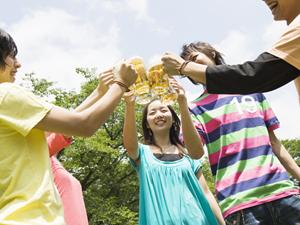 長岡観音長念寺で人形を供養しませんか