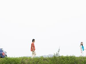 鹿児島観光とビジネスに最適な東横INN鹿児島天文館2｜快適な宿泊体験と便利なアクセスを提供