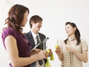 金沢でできる金箔貼り体験について