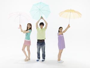福生駅徒歩1分！快適なビジネス・観光利用に最適な東横INN福生駅前東口の全ガイド