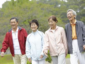 静岡での子どもとのお出かけ先の情報