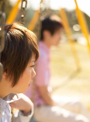 ゴルフ会員権の相場がわかるサイト
