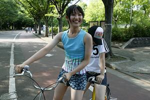初心者向けのサーフィンスクール