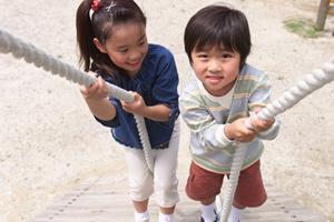伊東で快適に宿泊することができる旅館