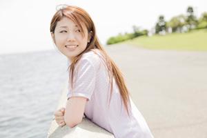 豊橋駅でリーズナブルな宿泊なら