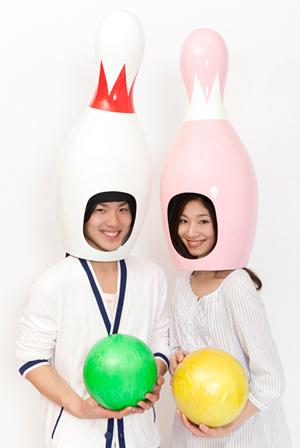 暑い季節におすすめのアクティビティ