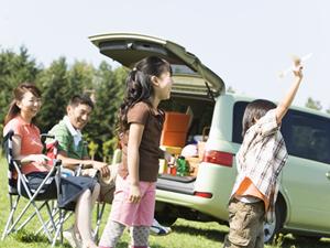 【2026年最新版】熊本のクレーンゲーム攻略法と対策ポイント完全ガイド