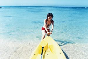 東京大手町に位置する快適なビジネスホテル｜ホテル ヴィラフォンテーヌ東京大手町の魅力と詳細情報