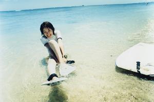 2026年最新版：新宿の人気クラブ完全ガイド?選び方からおすすめスポットまで