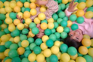 住友不動産ホテルの魅力と最新情報：ヴィラージュ京都の特徴と宿泊体験