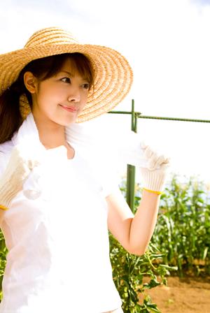 出雲市の温泉旅館徹底ガイド2025年版｜おすすめ宿泊施設と快適な滞在の秘訣