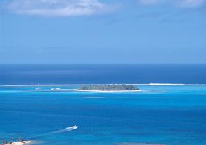 家族で楽しむ石垣島アクティビティ！子供向け安全プランと思い出作りの完全ガイド