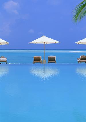 最新2026年版?東京のテーマパーク完全ガイド：絶対おすすめスポットと楽しみ方