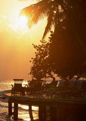 大分市のビジネスホテル【グッドイン大分】｜最安値保証で快適な滞在を提供