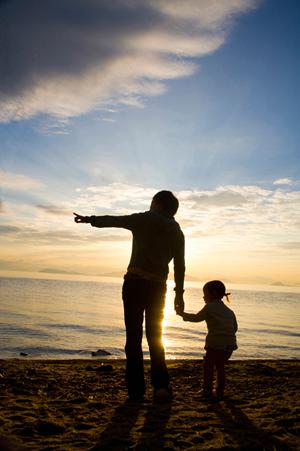 静岡の高評価レストラン|中島屋グランドホテルのテラスレストランで極上の料理体験